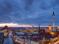 Berlin