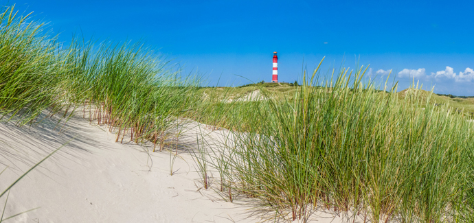 Nordsee Urlaub an der Küste Nordsee Urlaub an der Küste