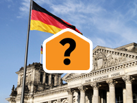 Secret Hotels Deutschland