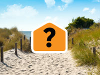 Secret Hotels Niederlande