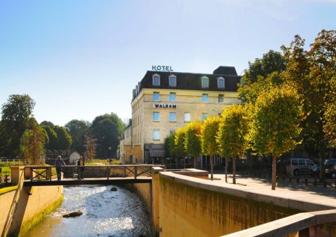 Beste Spielothek in Falkenbach finden Beste Spielothek in Falkenbach finden