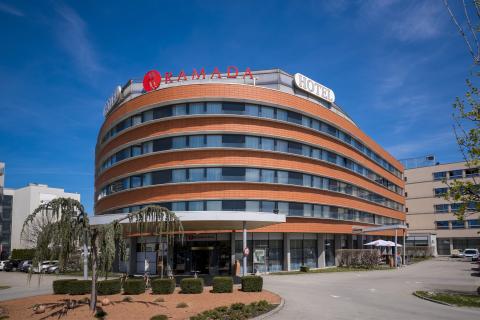 GRAZ HOTEL ZU DEN 5 LARCHEN graz hotel zu den 5 larchen: